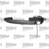 VALEO 256088 Door Handle